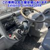 mitsubishi-fuso canter 2008 -MITSUBISHI--Canter FE83DY-551195---MITSUBISHI--Canter FE83DY-551195- image 6