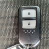 honda shuttle 2022 CFJ1570060 image 29