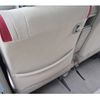 daihatsu move-conte 2011 -DAIHATSU--Move Conte DBA-L575S--L575S-0121360---DAIHATSU--Move Conte DBA-L575S--L575S-0121360- image 30