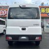 daihatsu hijet-van 2024 -DAIHATSU 【八王子 480ｾ9709】--Hijet Van 3BD-S700V--S700V-0142333---DAIHATSU 【八王子 480ｾ9709】--Hijet Van 3BD-S700V--S700V-0142333- image 12