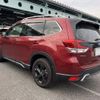 subaru forester 2024 quick_quick_4BA-SK5_SK5-063362 image 2
