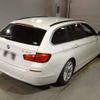 bmw 5-series 2013 -BMW--BMW 5 Series MX20-WBAMX12050DZ71792---BMW--BMW 5 Series MX20-WBAMX12050DZ71792- image 2