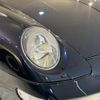 porsche 911 1996 CFJ1670419 image 14