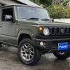 suzuki jimny 2024 CFJ1808092 image 5