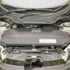 honda s660 2015 CFJ1818866 image 16