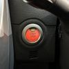 nissan march 2016 quick_quick_K13_K13-504348 image 9