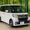 daihatsu tanto 2017 -DAIHATSU--Tanto DBA-LA600S--LA600S-0549674---DAIHATSU--Tanto DBA-LA600S--LA600S-0549674- image 17