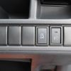 suzuki wagon-r 2012 CFJ1656840 image 7
