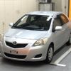 toyota belta 2010 CFJ1722375 image 4