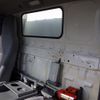hino dutro 2017 CFJ1575452 image 50