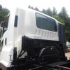 isuzu giga 2016 -ISUZU--Giga QPG-CXZ77BT--CXZ77BT-7001186---ISUZU--Giga QPG-CXZ77BT--CXZ77BT-7001186- image 17