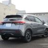 nissan note 2022 CFJ1669717 image 3