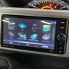 daihatsu wake 2018 quick_quick_DBA-LA700S_LA700S-0108709 image 5
