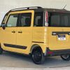 suzuki spacia 2020 CFJ1830972 image 14