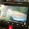 toyota roomy 2020 quick_quick_M900A_M900A-0488456 image 4