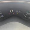 nissan serena 2015 quick_quick_6AA-HFC27_HFC26-272169 image 4