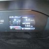 suzuki solio 2024 CFJ1513057 image 13