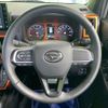 daihatsu taft 2023 CFJ1524729 image 12