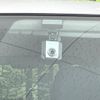 nissan serena 2023 CFJ1593636 image 7