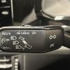 volkswagen polo 2019 CFJ1411454 image 9