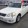 toyota mark-ii 2000 -TOYOTA--Mark2 GX110--0002732---TOYOTA--Mark2 GX110--0002732- image 13
