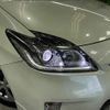toyota prius 2015 quick_quick_ZVW30_ZVW30-1895743 image 11