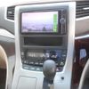 toyota alphard 2013 -TOYOTA--Alphard DBA-ANH20W--ANH20-8305614---TOYOTA--Alphard DBA-ANH20W--ANH20-8305614- image 18