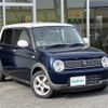 suzuki alto-lapin 2019 -SUZUKI--Alto Lapin DBA-HE33S--HE33S-232326---SUZUKI--Alto Lapin DBA-HE33S--HE33S-232326- image 1