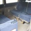 honda stepwagon 2001 -HONDA 【福山 501ﾅ9624】--Stepwgn RF3--RF3-1026276---HONDA 【福山 501ﾅ9624】--Stepwgn RF3--RF3-1026276- image 16