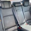 toyota crown 2023 CFJ1633164 image 8