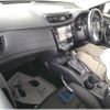 nissan x-trail 2021 CFJ1843026 image 4