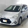 toyota aqua 2016 -TOYOTA 【宮崎 501て29】--AQUA NHP10-2559201---TOYOTA 【宮崎 501て29】--AQUA NHP10-2559201- image 1