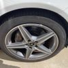 mercedes-benz c-class-station-wagon 2017 CFJ1524925 image 7