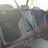 subaru forester 2021 CFJ1522683 image 10