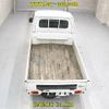 mazda scrum-truck 2017 -MAZDA--Scrum Truck DG16T-245015---MAZDA--Scrum Truck DG16T-245015- image 5
