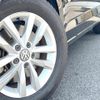 volkswagen golf-touran 2016 CFJ1622882 image 14