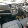 suzuki wagon-r 2014 -SUZUKI 【群馬 581ｸ7845】--Wagon R MH34S--753959---SUZUKI 【群馬 581ｸ7845】--Wagon R MH34S--753959- image 14