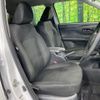 daihatsu rocky 2023 CFJ1776786 image 10