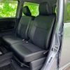 daihatsu move 2022 quick_quick_3BA-LA150S_LA150S-2115102 image 6
