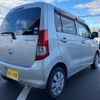 suzuki wagon-r 2012 -SUZUKI 【新潟 582ｴ5626】--Wagon R MH23S--887194---SUZUKI 【新潟 582ｴ5626】--Wagon R MH23S--887194- image 2