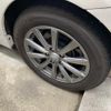 toyota prius-α 2014 -TOYOTA--Prius α DAA-ZVW41W--ZVW41-0008927---TOYOTA--Prius α DAA-ZVW41W--ZVW41-0008927- image 12