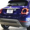 fiat 500x 2019 -FIAT--Fiat 500X 3BA-33413--ZFA3340000P822124---FIAT--Fiat 500X 3BA-33413--ZFA3340000P822124- image 18