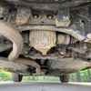 subaru subaru-others 2023 -SUBARU--Crosstrek 5AA-GUE--GUE-006060---SUBARU--Crosstrek 5AA-GUE--GUE-006060- image 20