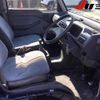 honda acty 1996 -HONDA 【名変中 】--Acty Streat HH4--2303686---HONDA 【名変中 】--Acty Streat HH4--2303686- image 8