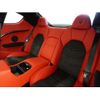 maserati granturismo 2019 -MASERATI--Maserati GranTurismo ABA-MGTA1--ZAMVL45J000322375---MASERATI--Maserati GranTurismo ABA-MGTA1--ZAMVL45J000322375- image 14
