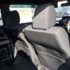 honda n-box-slash 2016 -HONDA--N BOX SLASH DBA-JF1--JF1-9002667---HONDA--N BOX SLASH DBA-JF1--JF1-9002667- image 20