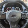 subaru legacy-touring-wagon 2013 quick_quick_DBA-BRM_BRM-009627 image 18