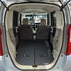 honda n-box 2020 -HONDA--N BOX 6BA-JF3--JF3-1444540---HONDA--N BOX 6BA-JF3--JF3-1444540- image 22