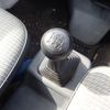 honda acty-truck 1998 CFJ1758065 image 20