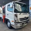 hino ranger 2009 -HINO--Hino Ranger FD7JLYA-14465---HINO--Hino Ranger FD7JLYA-14465- image 28